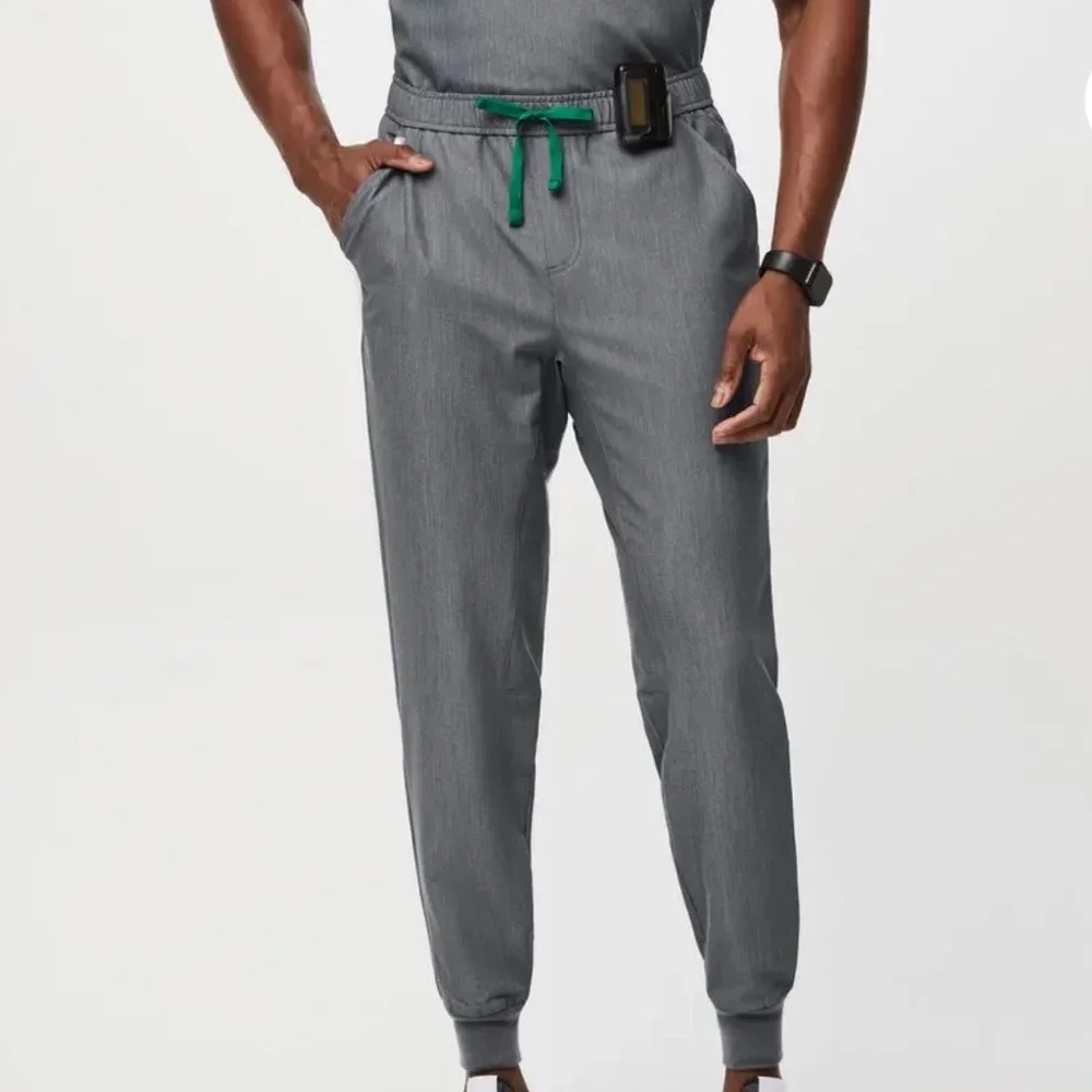 Figs Tansen Jogger Scrub Pants